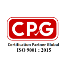 ISO9001