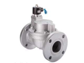 US-35F~100F US-35F~100F