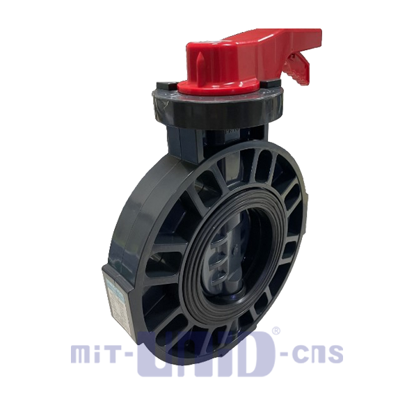 pvc butterfly valve pvc butterfly valve