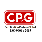 ISO9001