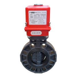pvc butterfly valve pvc butterfly valve