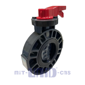 pvc butterfly valve pvc butterfly valve